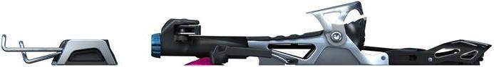 Produktbild Rottefella NTN Freedom 20202 (Telemark Ski)
