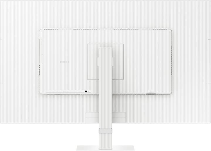 Produktbild Samsung ViewFinity S7 - S70D (3840 x 2160 Pixel, 32")