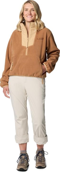 Produktbild Columbia Sequoia Grove™ 1/2 Zip Fleece (L)