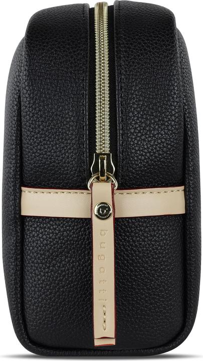 Actual product image Bugatti Ella (2 l)
