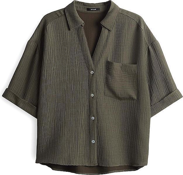 Immagine prodotto Opus Blusenshirt FIORA (38)