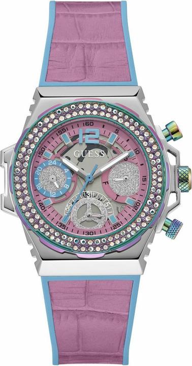 Immagine prodotto Guess Ladies' Watch GW0553L5 (Ã˜ 36 mm) (36 mm)