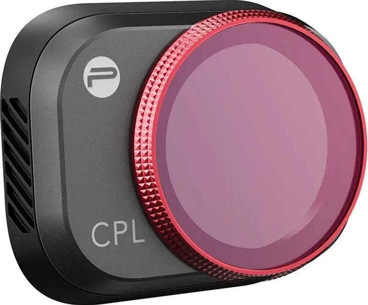Pgytech Filter CPL DJI Mini 3 (Drohnen Filter, DJI Mini 3)