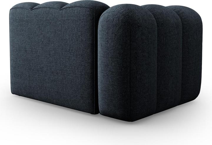 Produktbild Micadoni Lupine (2-Sitzer, 3-Sitzer, 4-Sitzer)