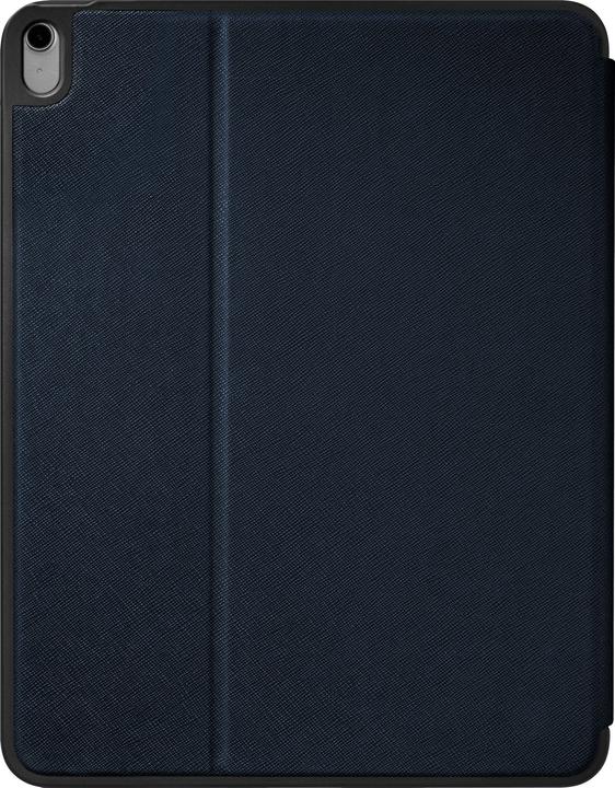 Produktbild Laut Prestige Business Folio Case for Apple iPad 10.5" (2022) Indigo (iPad 2022 (10. Gen))