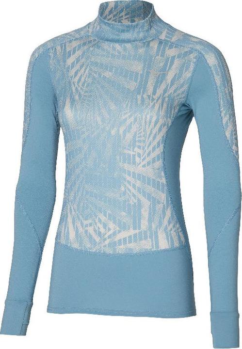Actual product image Mizuno BT Virtual G4 (M)