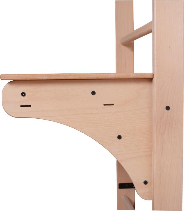 Produktbild BenchK Tischplatte (Serie 1)