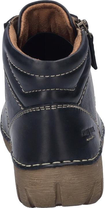 Produktbild Josef Seibel 89209-MI013 (36)