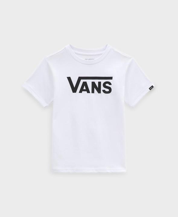 Immagine prodotto Vans BY CLASSIC KIDS Bianco/Nero