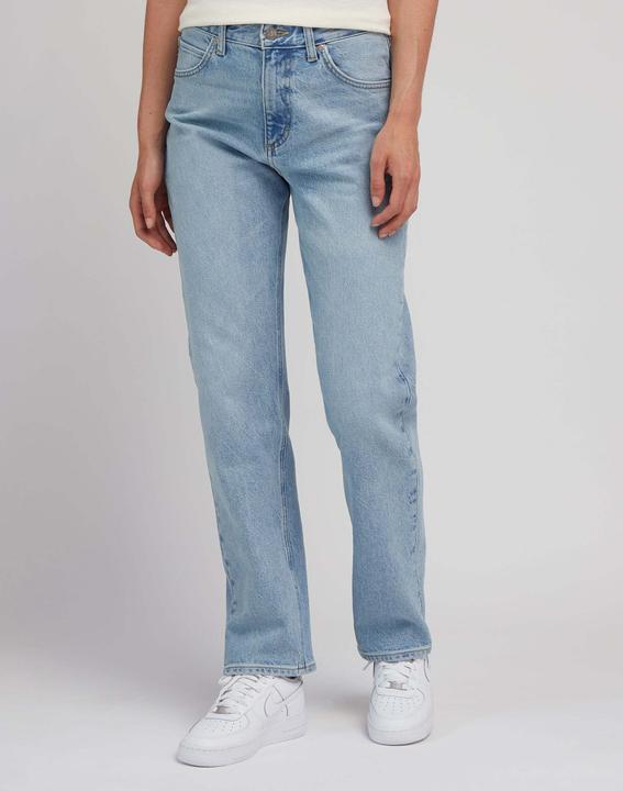 Lee Jeans Rider Classic (28)