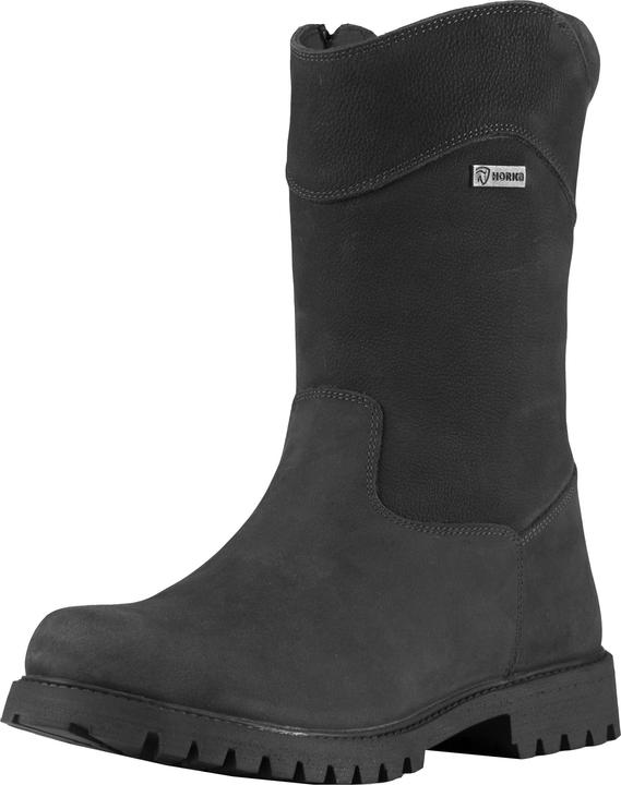 Actual product image Horka Aspen (38)