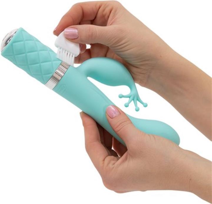 Produktbild Pillow Talk Kinky