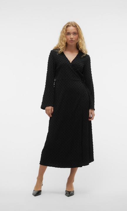 Image du produit Vero Moda Robe Robe (M)