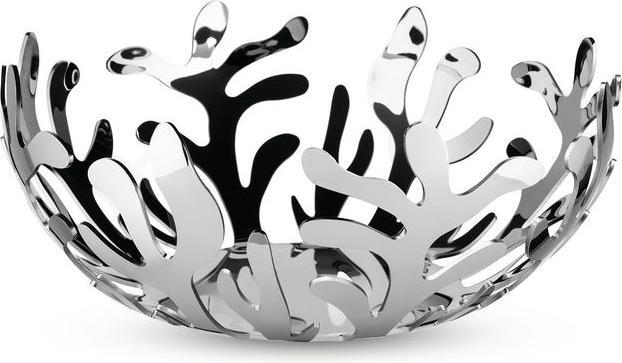 Image du produit Alessi Mediterraneo