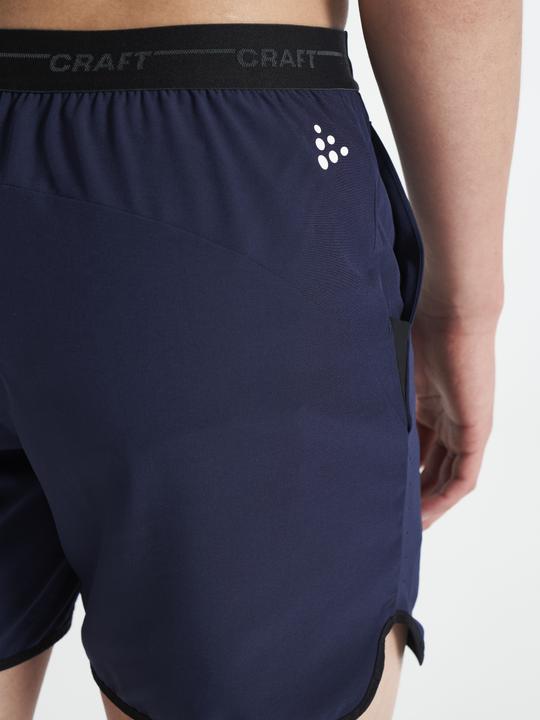 Produktbild Craft Pro Control Impact Short Shorts Herren (XS)
