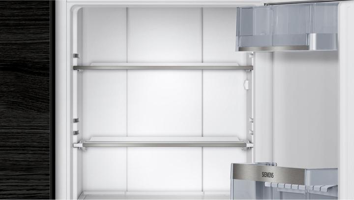 Actual product image Siemens KI86FPDE0H (223 l)