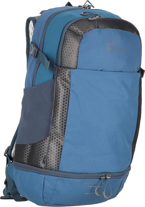 Image du produit Jack Wolfskin Moab Jam Pro 30.5 (30.50 l)