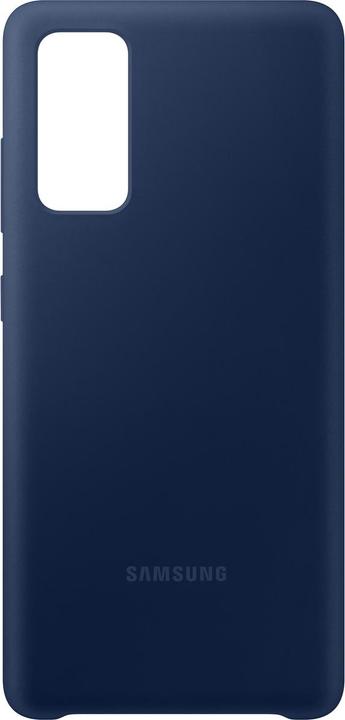 Actual product image Samsung Back Cover