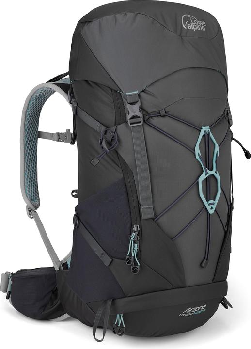 Lowe Alpine AirZone Trail Camino ND35:40 (35 l)