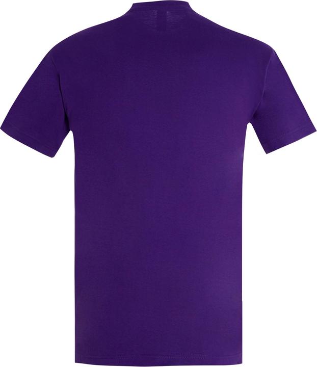Produktbild Sols Imperial TShirt Kurzarm (XS)
