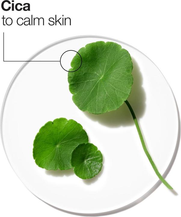 Actual product image Clinique Moisture Surge (30 ml, Day cream)