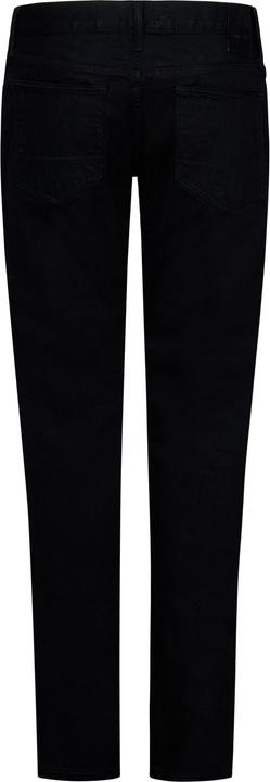 Actual product image Tom Ford Jeans Black (Frequency band 38 (2600 MHz))