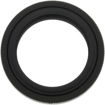 Produktbild Marumi T2 Adapter Pentax K (Objektivfilter Adapter)