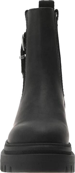 Image du produit Rocket Dog Bottines Dekko boucle (40)