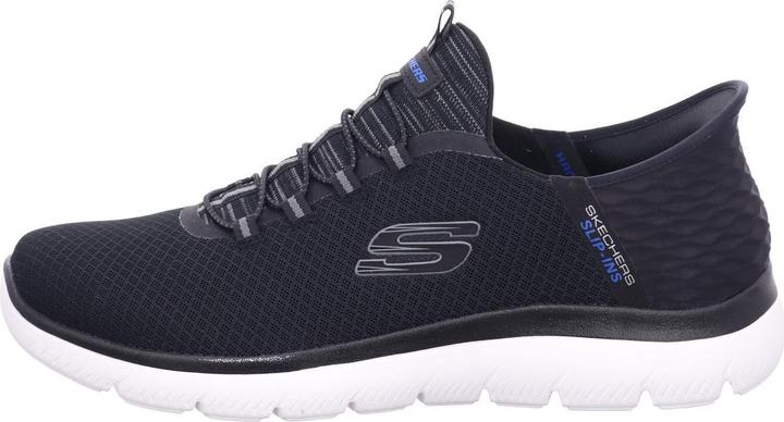 Immagine prodotto Skechers Sneaker SUMMITS - ALTA GAMMA (45)