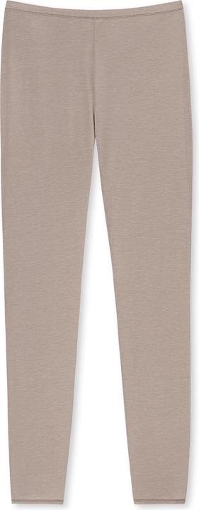 Schiesser Personal Fit Leggings