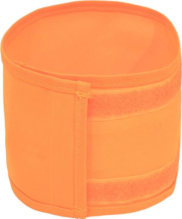 Produktbild Korntex Armbinde