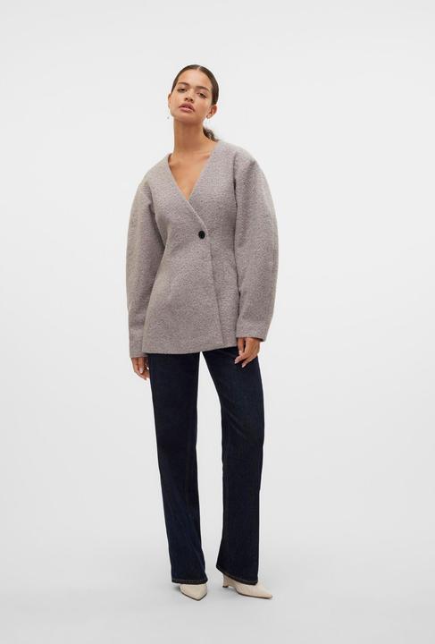 Image du produit Vero Moda VMNINA Blazer Blazer (M)