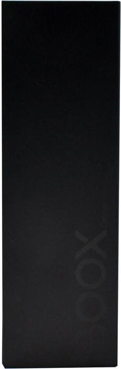 Produktbild Onyx Pen2 Pro