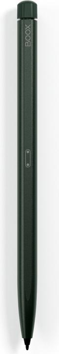 Produktbild Onyx Pen2 Pro