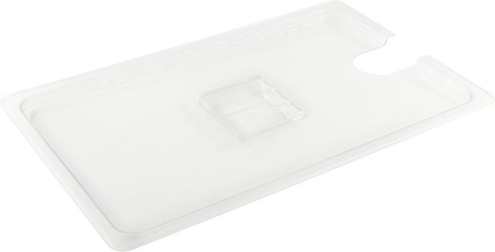 Image du produit Heidenfeld Couvercle sous vide SVD24