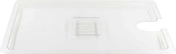 Image du produit Heidenfeld Couvercle sous vide SVD24