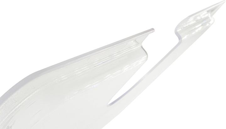 Image du produit Heidenfeld Couvercle sous vide SVD24