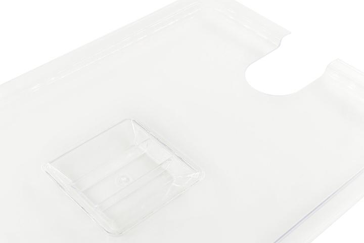 Image du produit Heidenfeld Couvercle sous vide SVD24
