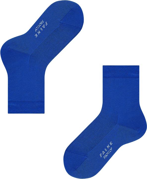 Actual product image Falke Family SO (Single pack, 19 - 22)