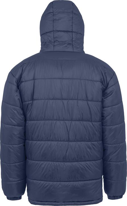 Actual product image Regatta Recycled down jacket (L)