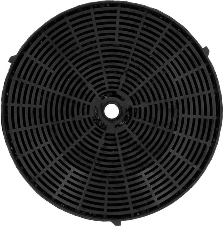 Actual product image Suprex Carbon filter to cooker hood