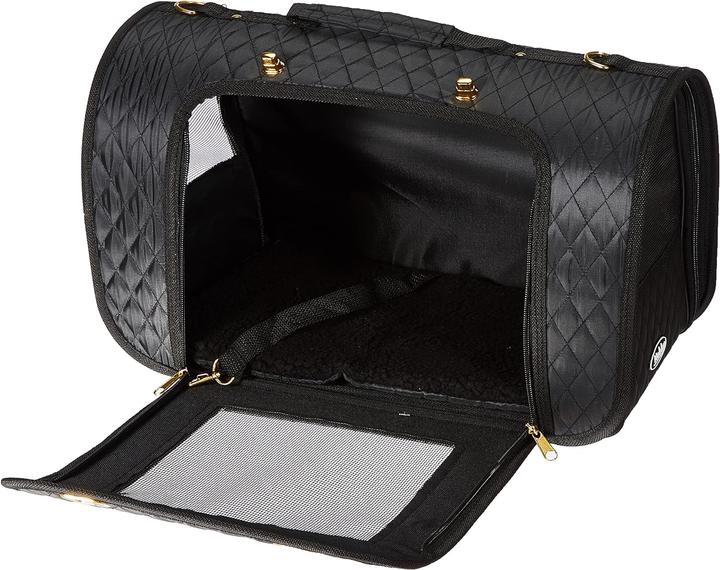 Image du produit Nobby Sac KALINA (Chat, Chien, Respirant)