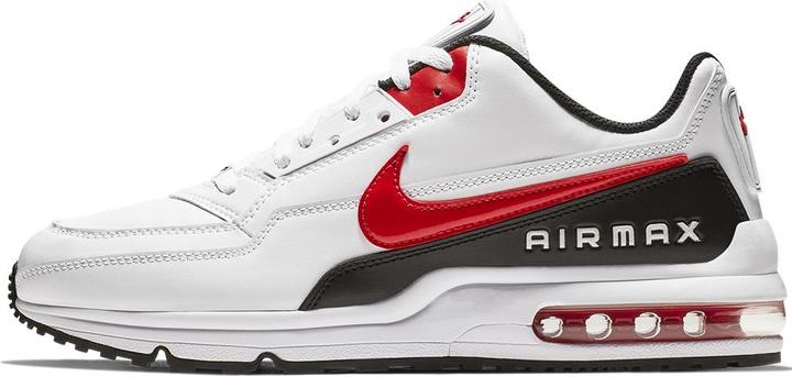Immagine prodotto Nike Air Max LTD 3 sneaker uomo (46)