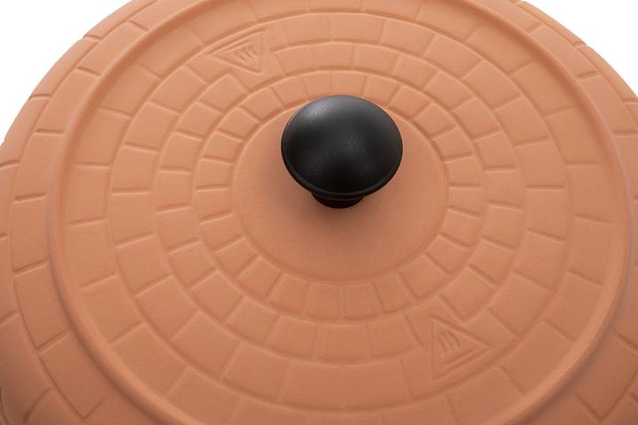 Produktbild Heidenfeld Pizzamaker