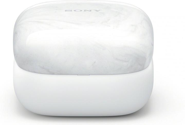 Actual product image Sony LinkBuds Fit (NC, 5.50 h, Wireless)