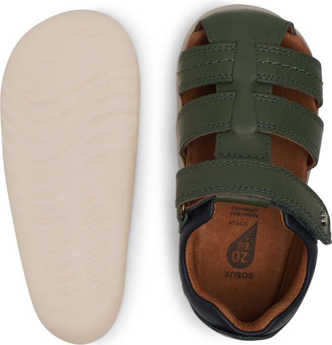 Bobux Roam (19)