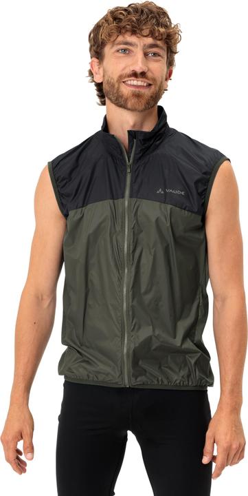 Actual product image Vaude Matera (M)