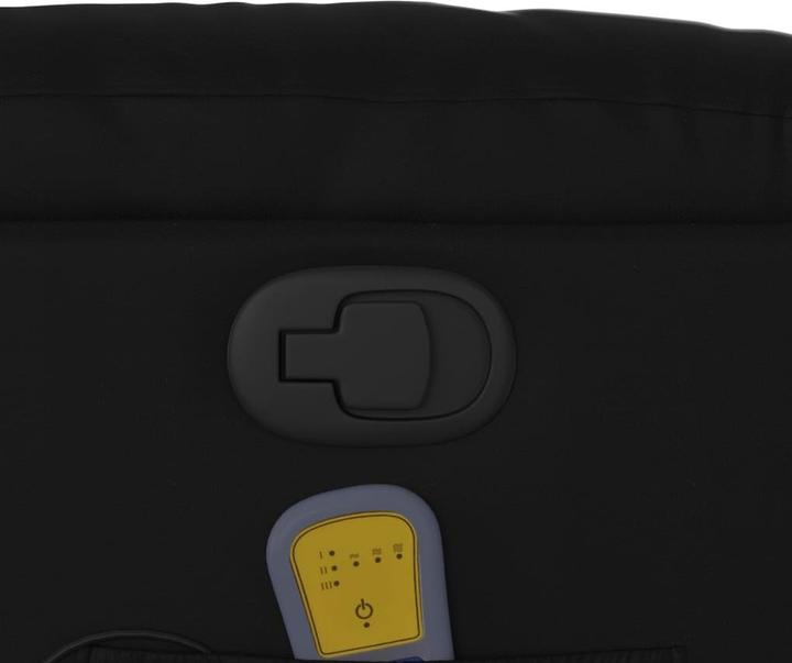 Actual product image VidaXL Ilar