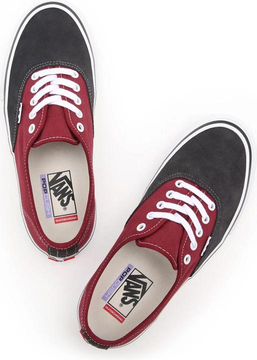 Immagine prodotto Vans Autentico (40)