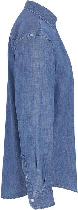 Immagine prodotto Cottover Camicia (XL)